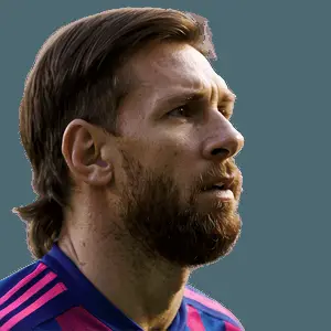Messi's Inter Miami Impact PNG 05262024