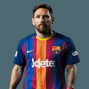 Messi's Miami Highlights PNG yah