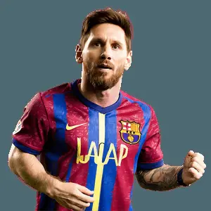 Messi's Miami Welcome Party PNG cbs75