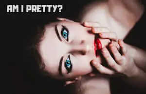 Enchanting Pretty Picture