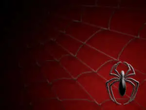 spider man wallpapers hd