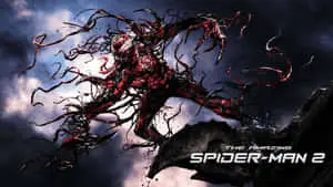 spider - man 2 wallpapers