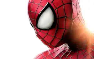 the amazing spider - man hd wallpaper