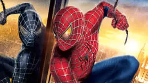 Spider Man 3 1920 x 1080 wallpaper