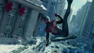 Spider Man pictures