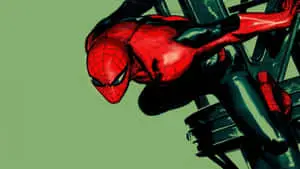 Spider Man pictures