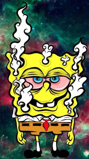 Be the coolest fry cook around! 