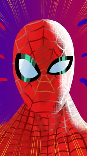 The Spectacular Spider-Man Hd