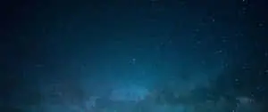 Ultra Wide 3440 x 1440 Space Sky